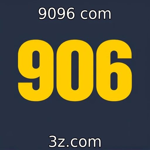 A expansão de plataformas de apostas no Brasil