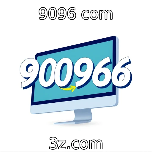 Crescimento de plataformas de apostas no mercado brasileiro