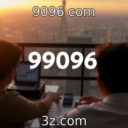 Expansão de plataformas de apostas no Brasil