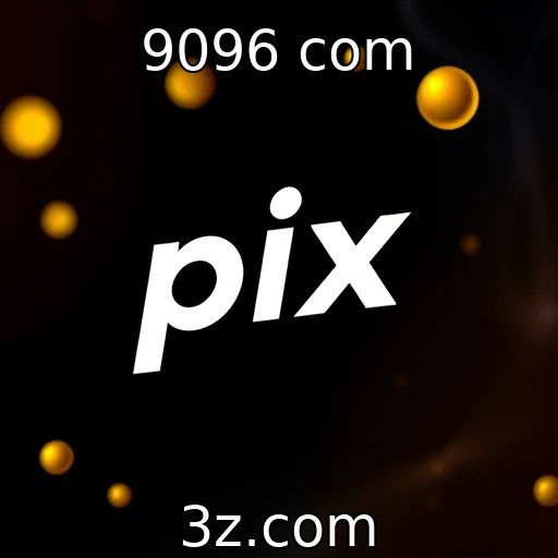 Impacto do Pix nos métodos de pagamento em iGaming