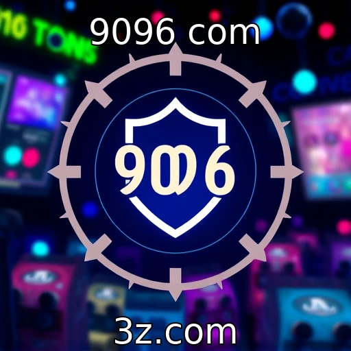 Avanços em segurança e certificação no iGaming